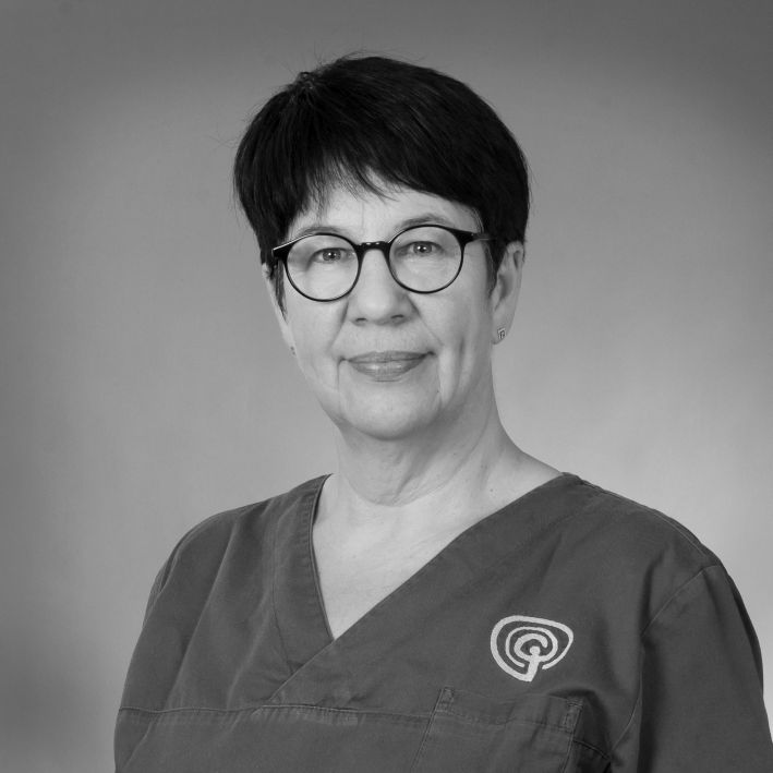 Sabine Graf